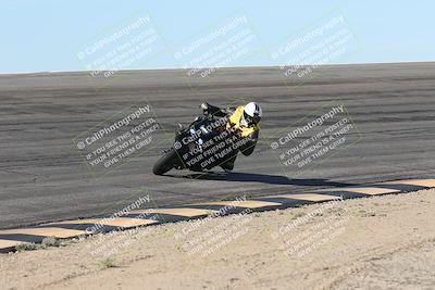 media/Oct-26-2025-Race Pace (Sun) [[c1447ca738]]/Non Verified (1st 20 Minutes of every Hour)/1-Bowl (915am)/